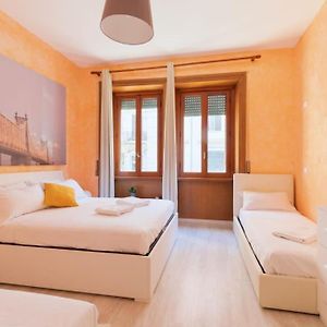 Private Room In A Guest House With Private Bath N1